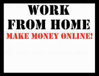 WorkFromHomeSignBlank.png