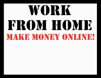 WorkFromHomeSignBlank.jpg