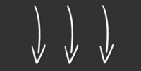 test-video-down.png
