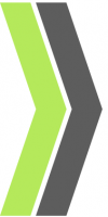 template010-largearrow.png