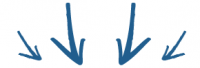 template004-sidebararrow.png