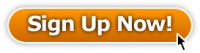 button_r14_c2.png