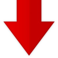 template002-toparrow.png