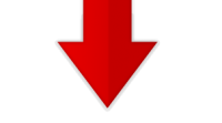 style001b-sidebarbg.png