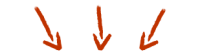 new-arrows3.png