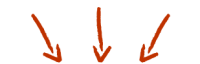 new-arrows2.png