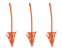 new-arrows1.png