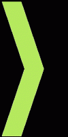 arrows-animated.gif