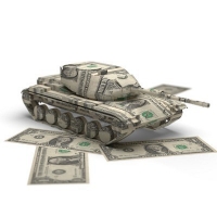 12437052-military-money-origami-made-in-3d.jpg