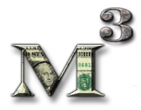 m3.jpg