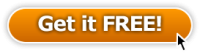 button_r14_c4.png