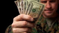 Military-Man-Hands-Over-Money-1028.jpg