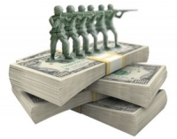 Military-Money.jpg