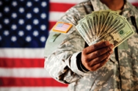 RF_MilitaryMoney_ND0811.jpg