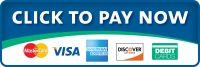 Click_to_PayCards1.jpg