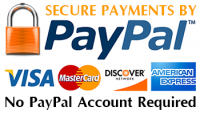 CreditCardsAccepted_Logos_350.png