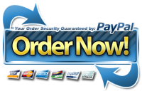 order-now-paypal.png