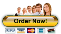 paybutton3.png